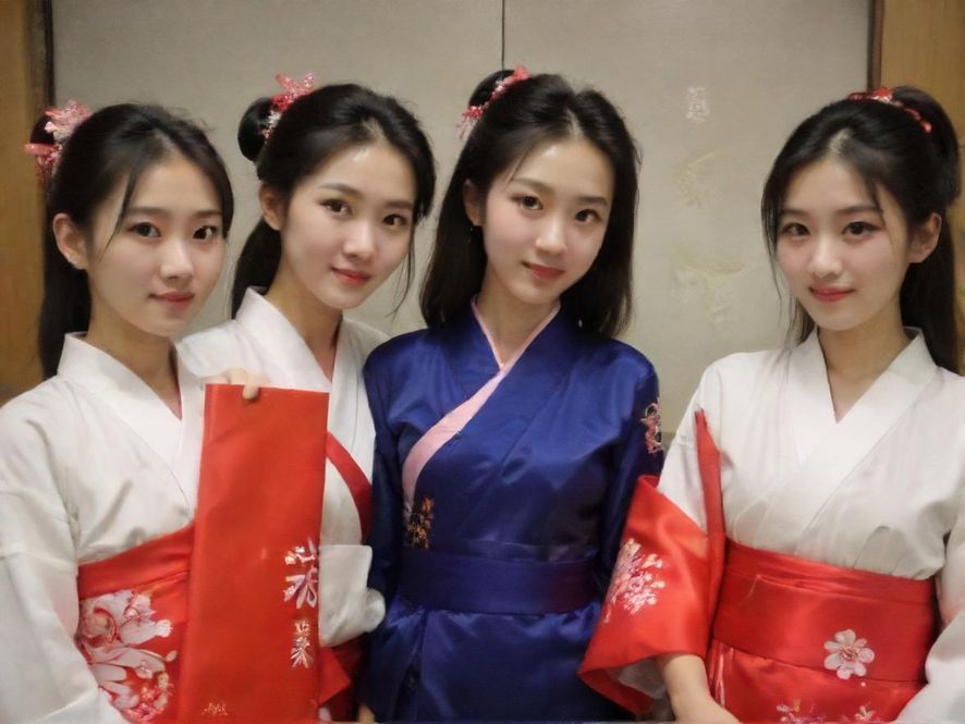广州高端会所大堂