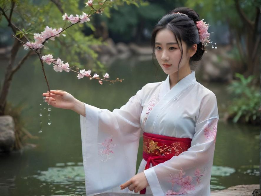 佰花会QM的静谧桑拿房，光线柔和，环境宁静，是身心放松的理想场所。