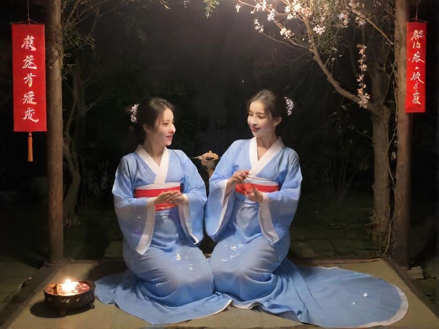 深圳夜场会所休息区氛围