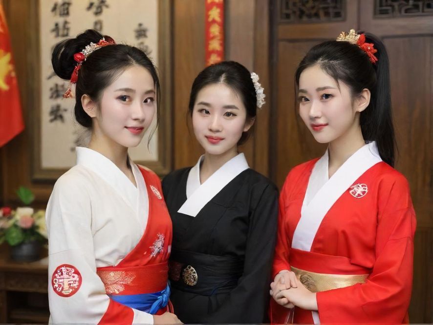 深圳私密会所舒适休息区