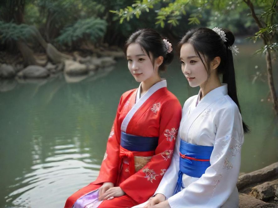 广州白云区一家高端水疗中心的宽敞大堂，装饰奢华，灯光柔和，营造出舒适宁静的氛围，等待区摆放着舒适的沙发。