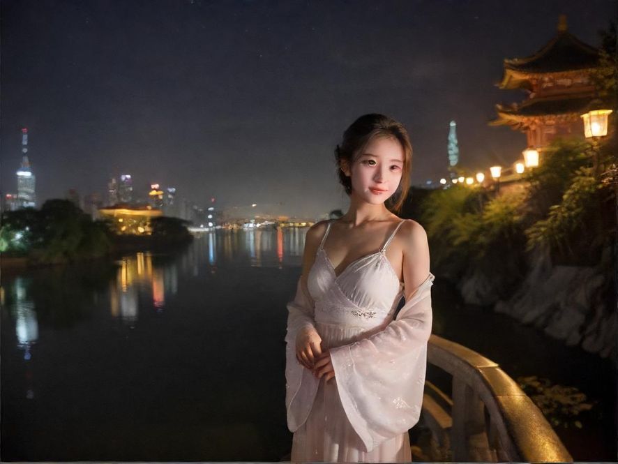 广州兼职桑拿技师工作环境