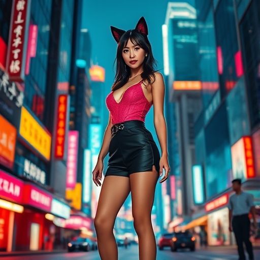龙华夜场老司机指路