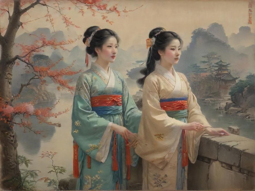 广州桑拿会所内部，奢华的独立包厢