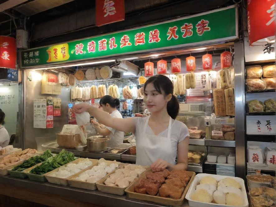 广州隐藏桑拿店内部氛围展示