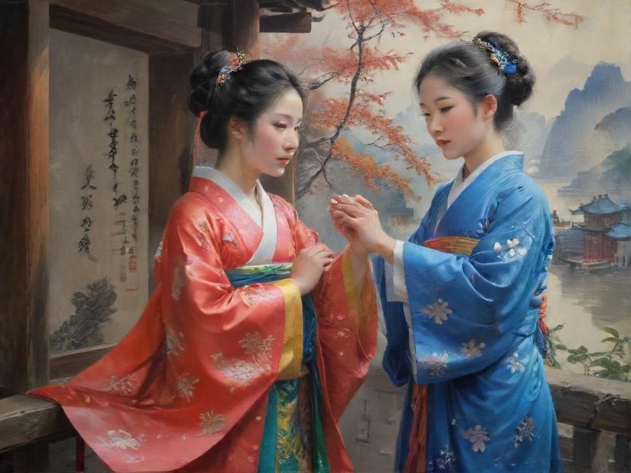 深圳桑拿会所内部温馨场景