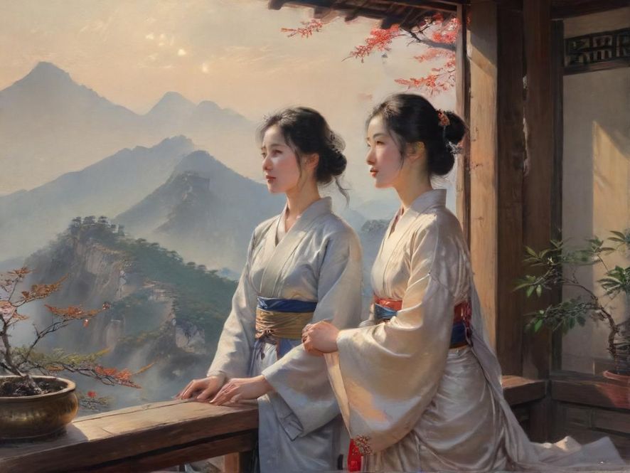 佛山桑拿会所大堂
