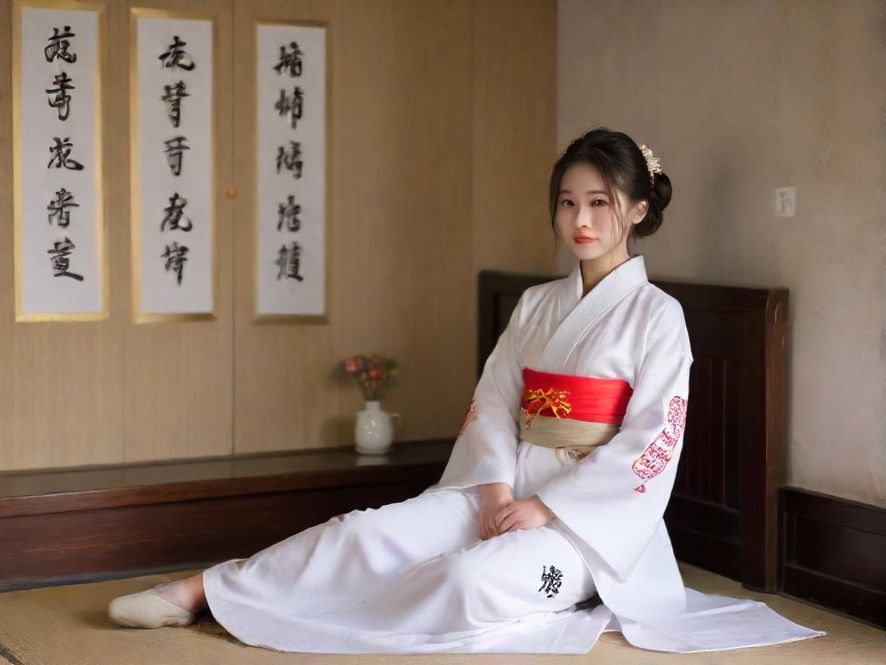 深圳桑拿会所内部环境