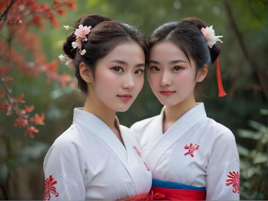 温馨舒适的按摩包间，光线柔和，营造放松氛围