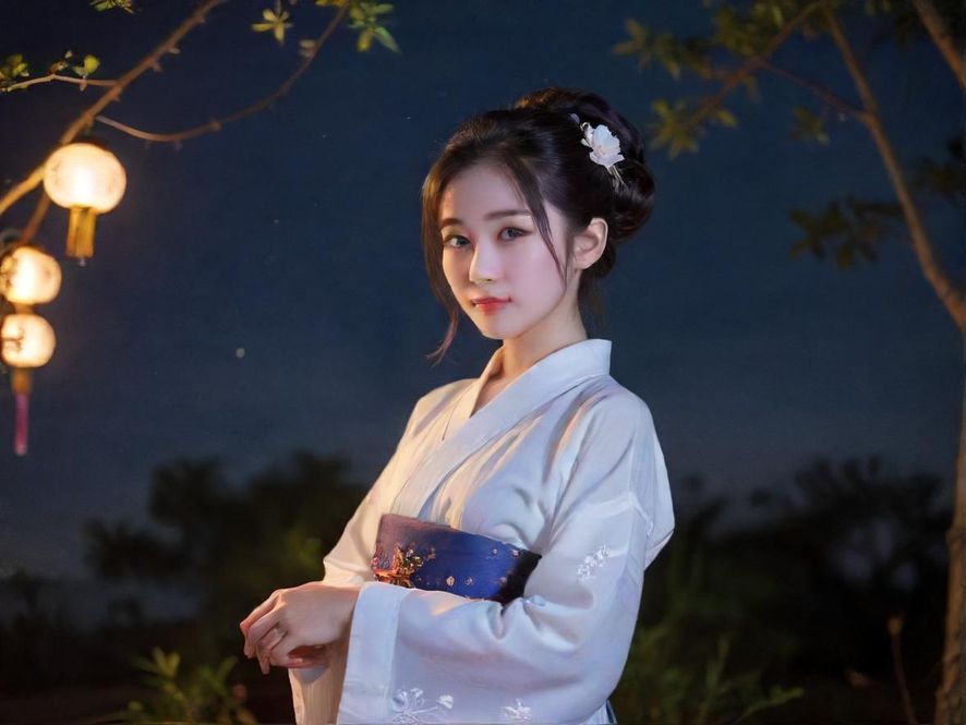 广州高端会所夜场大厅实景