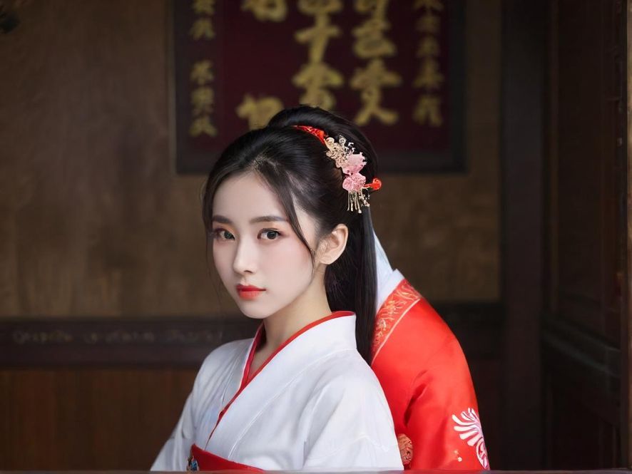 广州会所内部豪华桑拿房实景