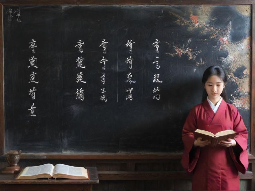 东湖公园湖畔风光，宁静而治愈