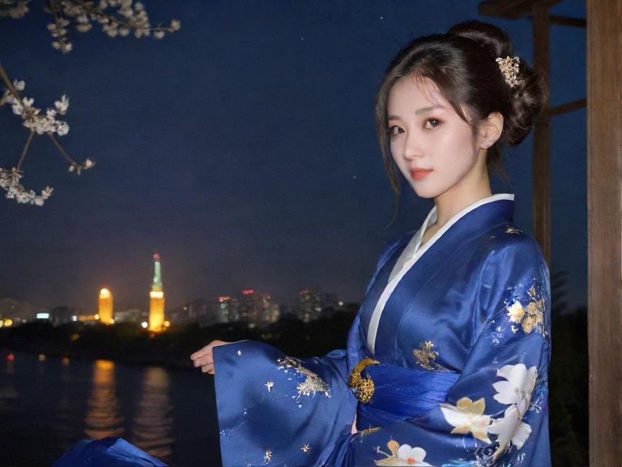 广州52qm桑拿会所夜场灯光氛围