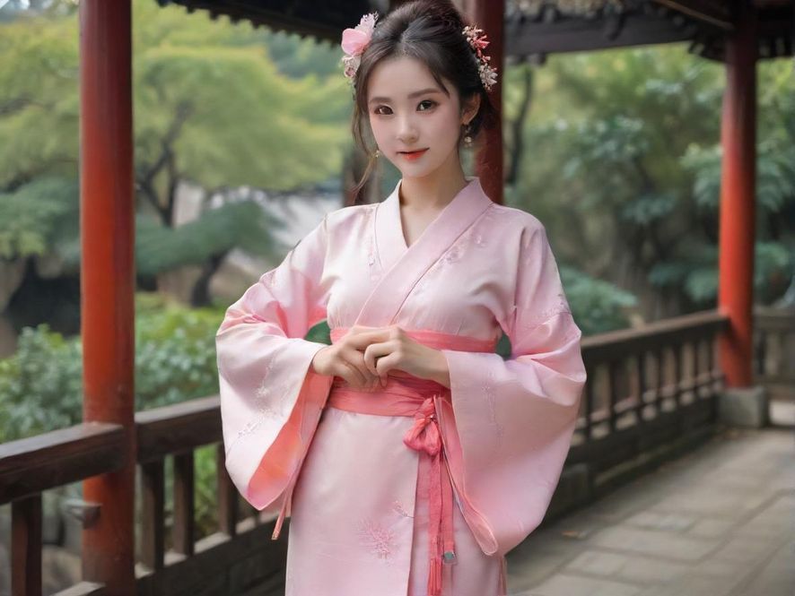 罗湖技师专业服务场景
