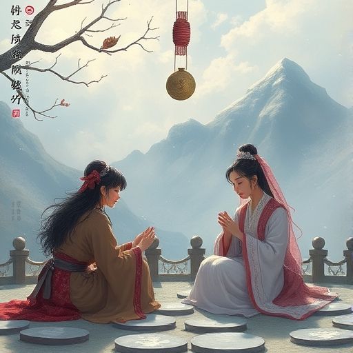 广州桑拿会所汗蒸房温馨内景