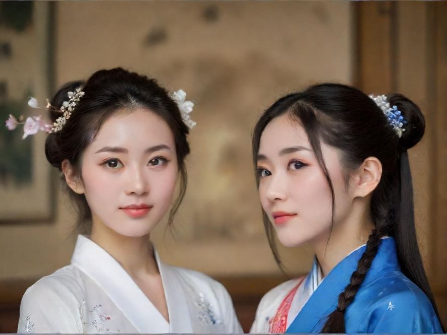 广东悦来香会所桑拿房实景