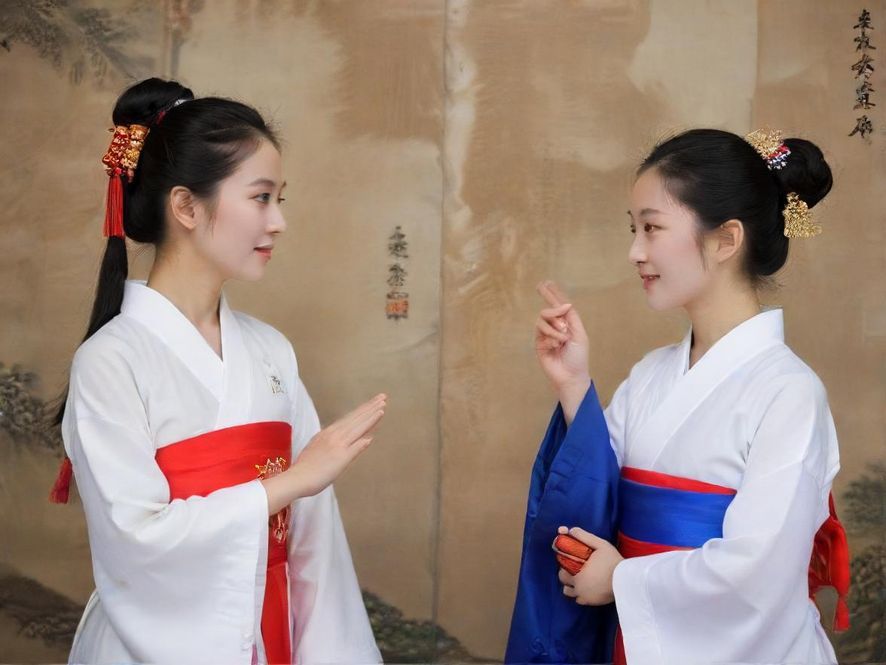 高品质休闲娱乐场所氛围