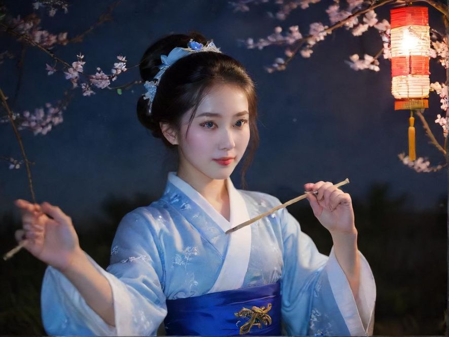深圳夜场休闲区，宽敞舒适的沙发，营造放松的氛围