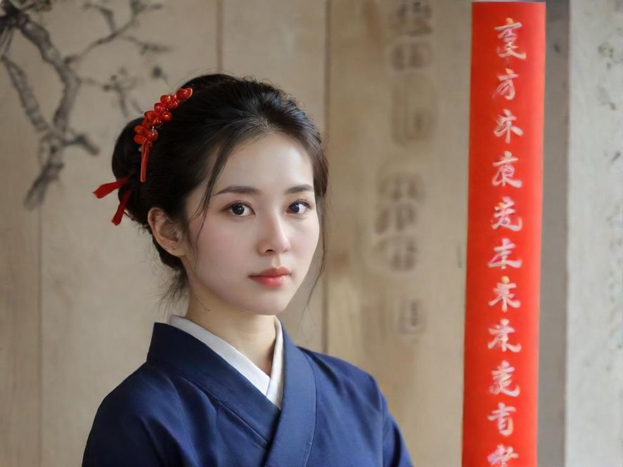 深圳桑拿会所豪华休息区一览