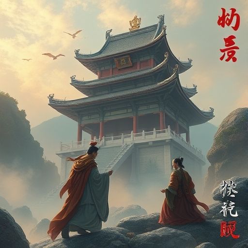 找到了对的入口，才能安心享受休闲时光