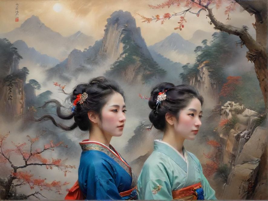 佛山特色按摩房间