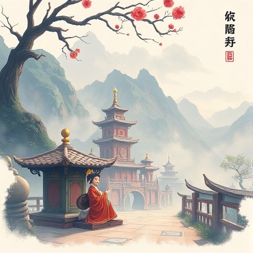 广州高端桑拿会所内部环境