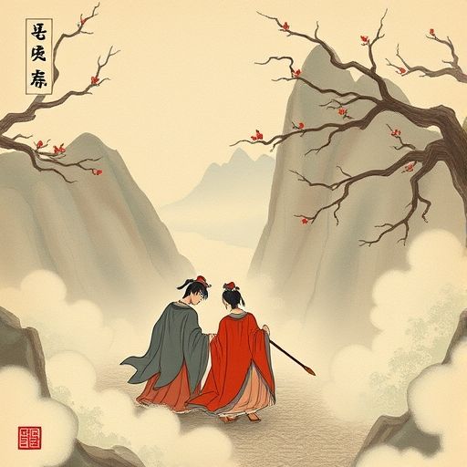 广州阡陌qm休闲会所入口