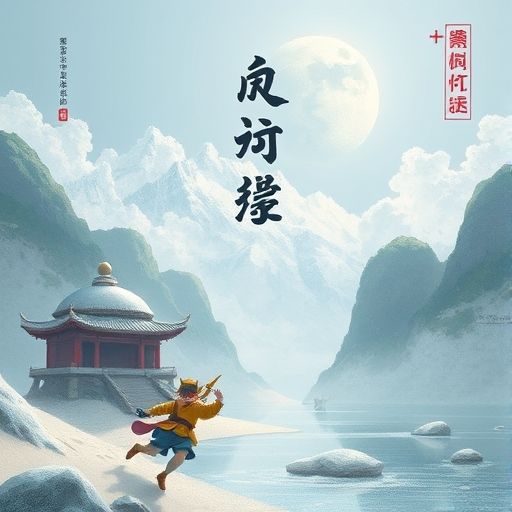 高端会所休息区一角，光线柔和，环境舒适。