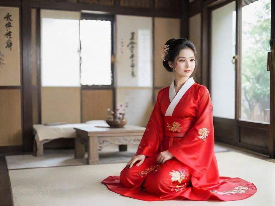 一间装修豪华、宽敞明亮的桑拿会所内部，拥有一个波光粼粼的室内泳池和舒适的休息区，整体风格奢华而现代。