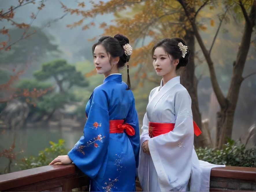 佰花会QM的奢华休闲区，宽敞明亮，沙发舒适，氛围温馨，是放松身心的绝佳场所。