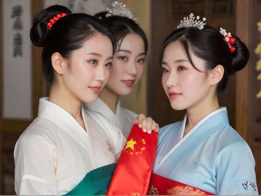 惠城桑拿会所温馨内部环境