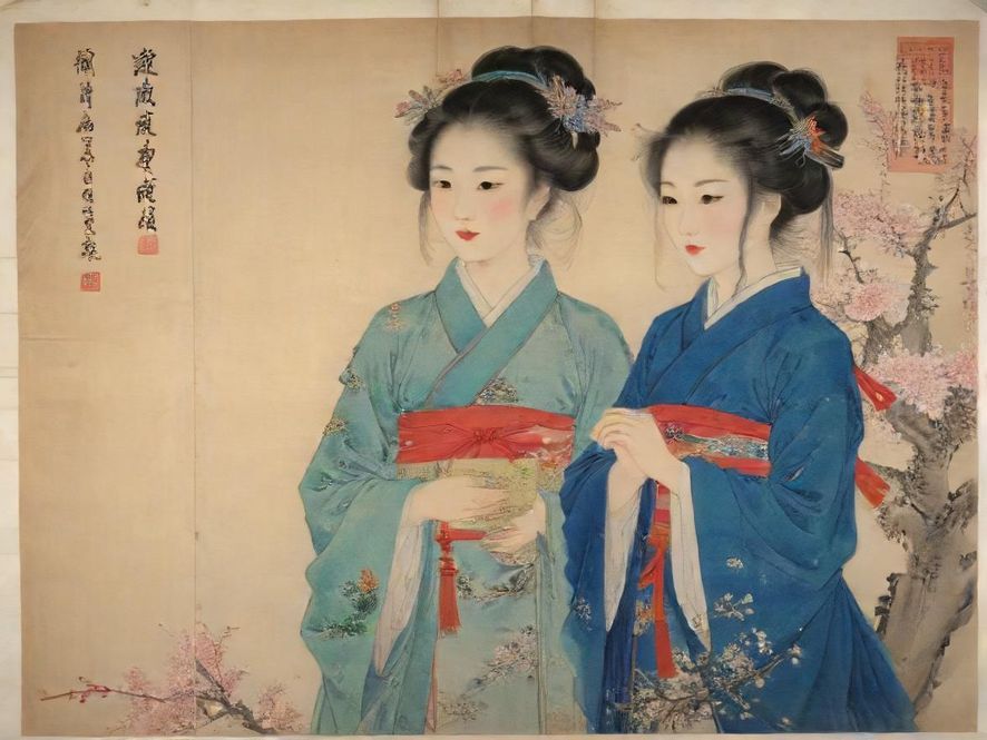 深圳会所包间环境
