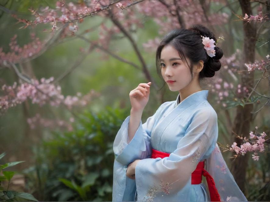 佰花丛会所内私密舒适的按摩包间