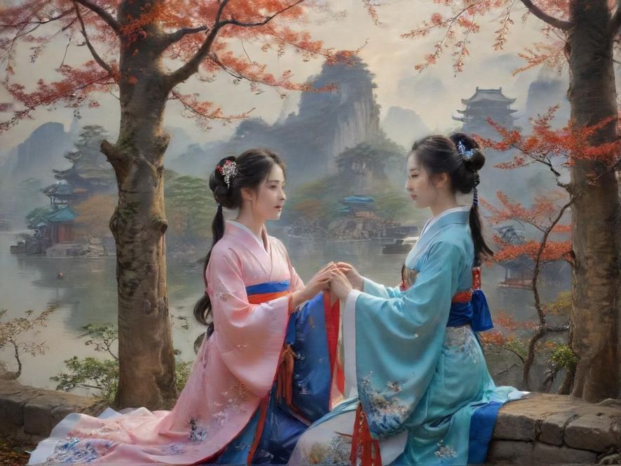 广州桑拿会所活动现场氛围