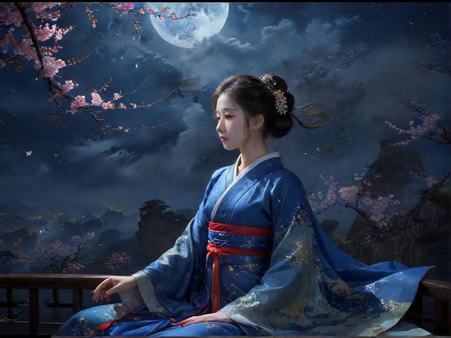 广州某奢华会所内部，灯光氛围感十足，现代休闲空间设计