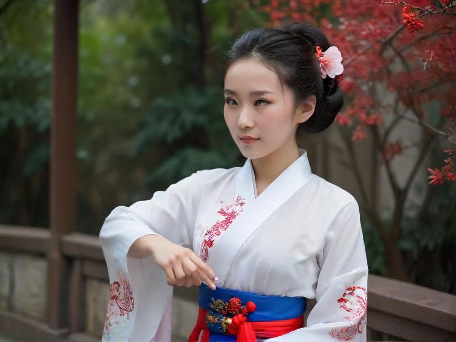 一间充满奢华感的私密房间，柔和的灯光下，宽敞舒适的沙发和精致的装饰品营造出极致放松的氛围。