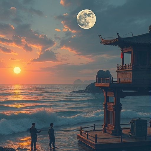 珠海桑拿汗蒸房温馨放松场景