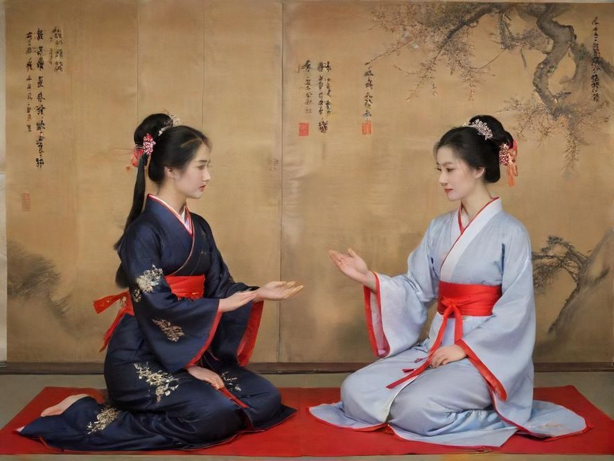 一处装饰奢华、灯光柔和的高端会所入口，门前停放着几辆豪车，彰显其尊贵气质。