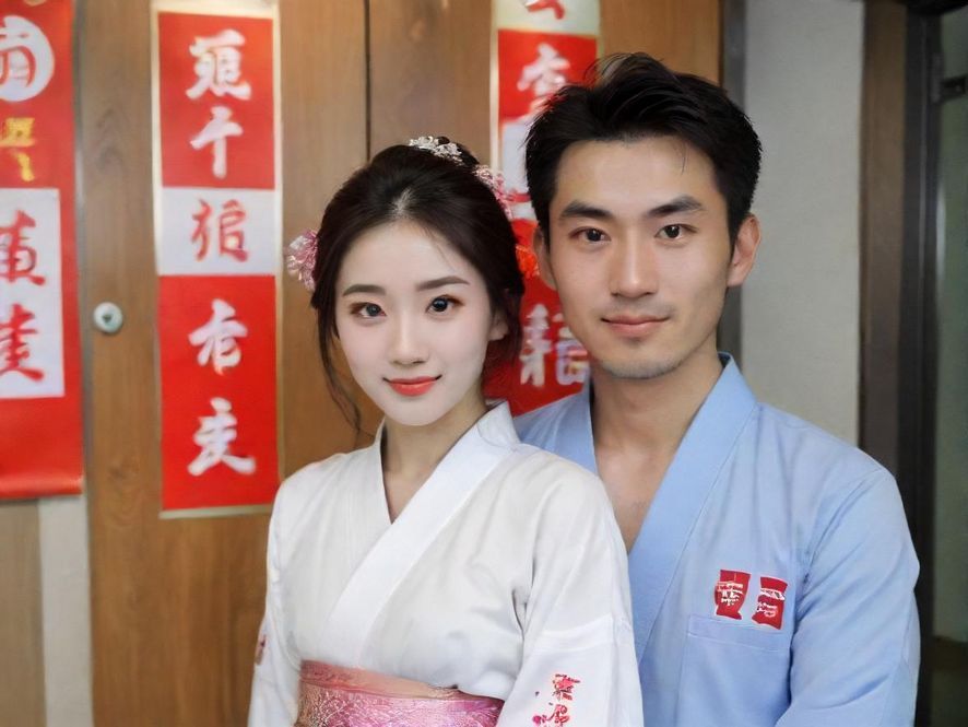 一群时尚都市男女在舒适的沙发上轻松交流，享受愉快的休闲时光。