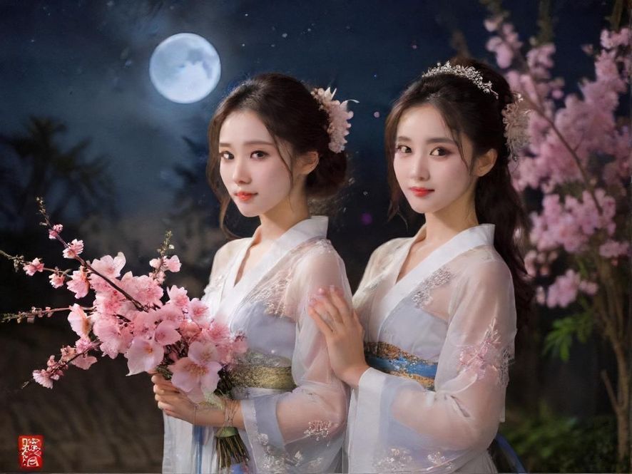 花都QM夜场桑拿休息区现代风格场景