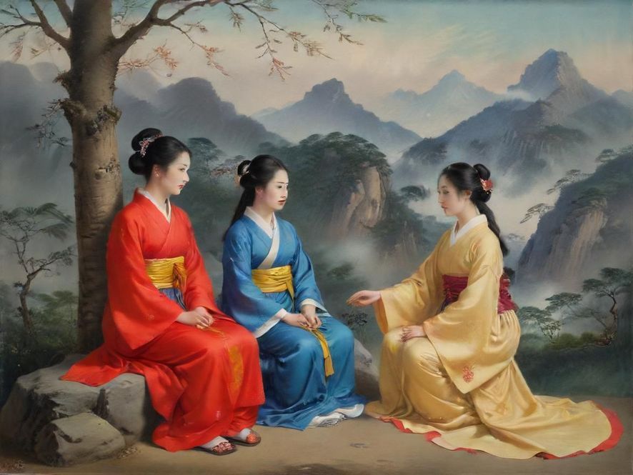 佛山高端桑拿会所的舒适休息室