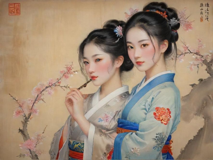 通过广东悦来香网站找到的奢华按摩包厢，光线柔和，充满亚洲风情