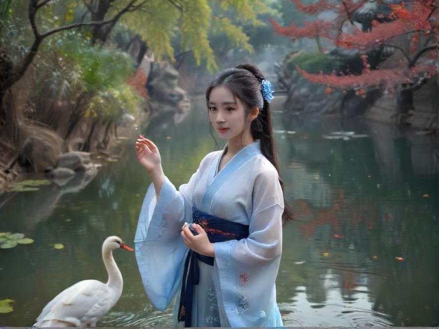 深圳高端水疗会所休息区