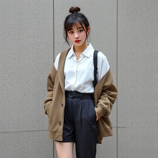 Qm名花录宝典一角