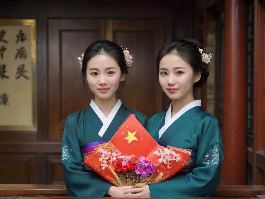 广州佰花丛豪华大堂，尽显奢华与尊贵