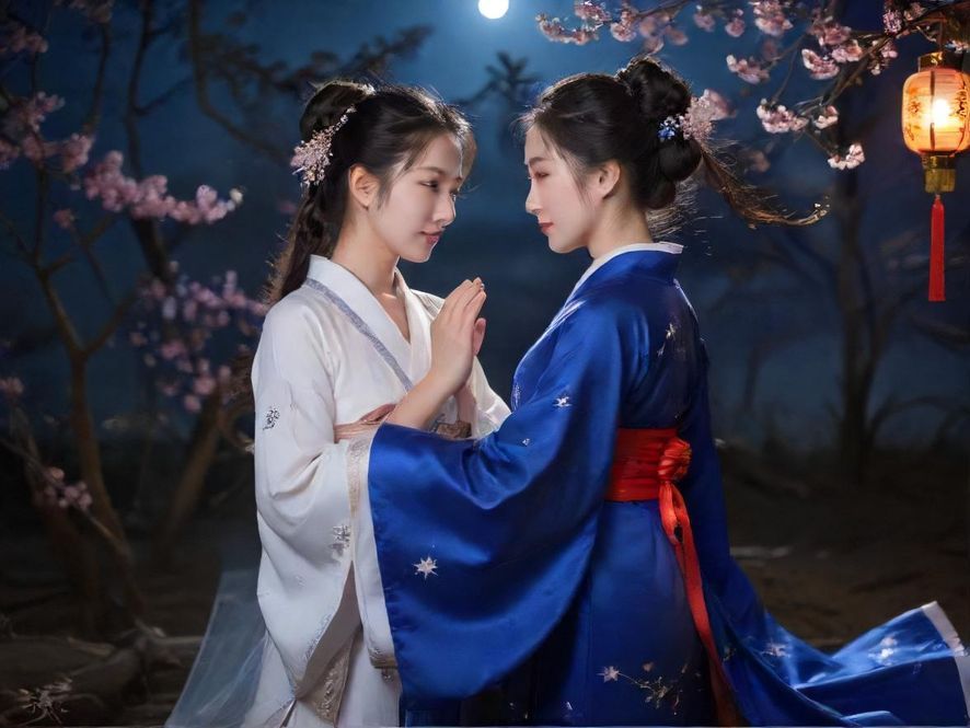 夜场桑拿会所温馨环境