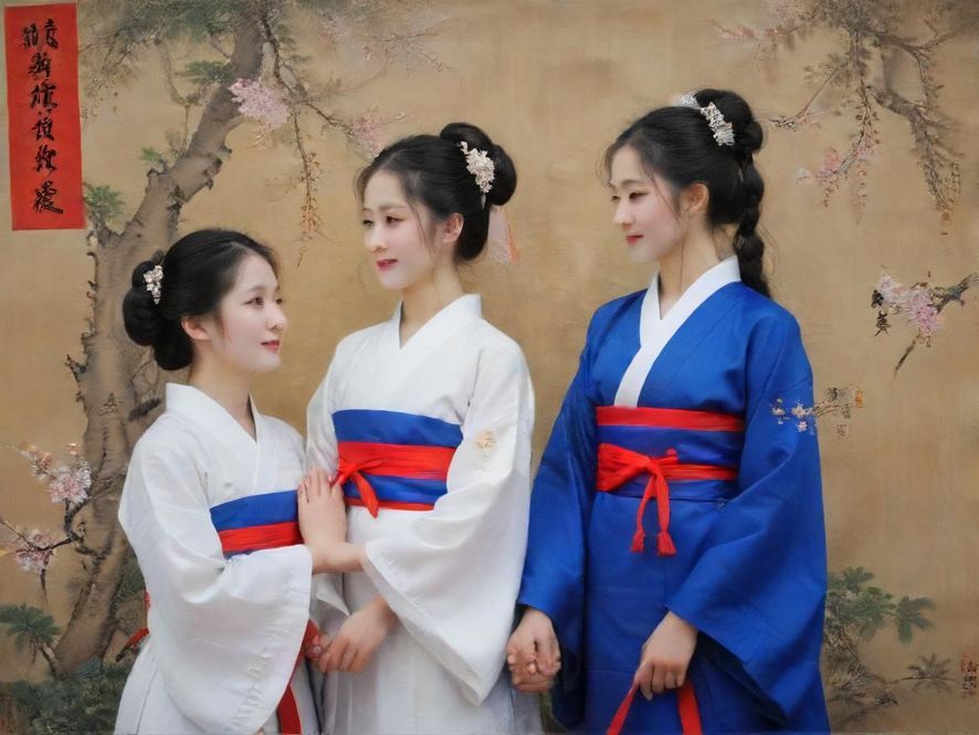 广州一品香会所内部休闲区，舒适的沙发和柔和的灯光营造出温馨私密的氛围