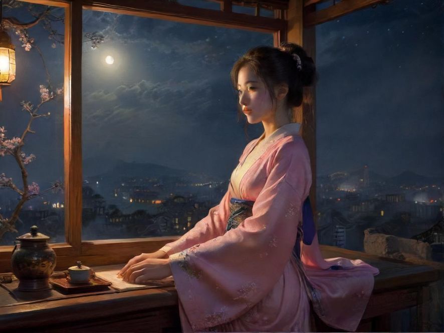 寮步夜场桑拿会所高端环境展示