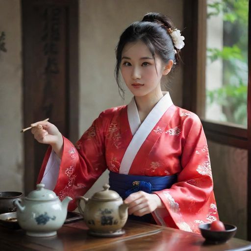 深圳龙华喝茶交流私密空间