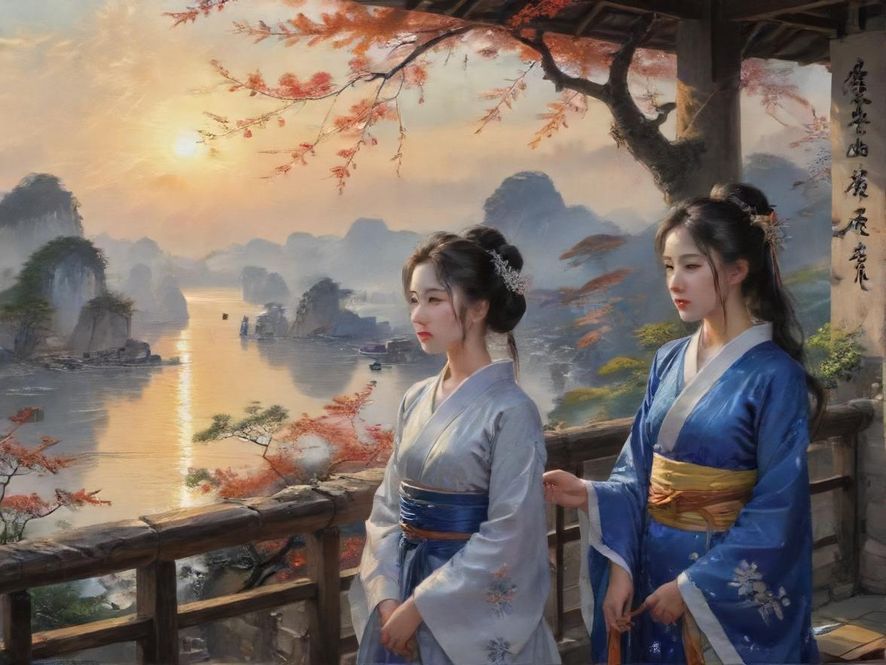 广州52qm汗蒸房温暖氛围